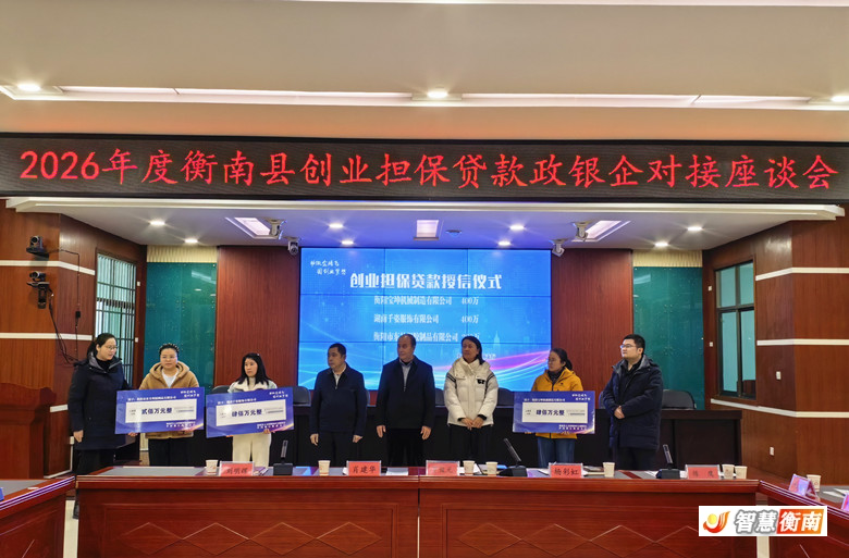 90d2fae3c8329f1ec10bc42a83f4c42f.jpg 90d2fae3c8329f1ec10bc42a83f4c42f.jpg