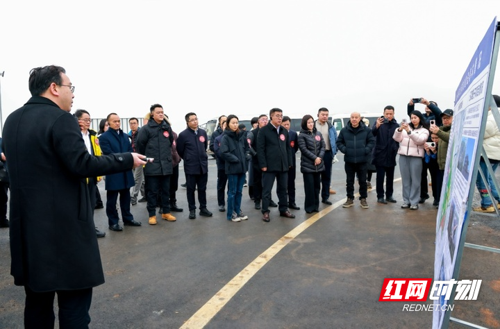 ufhOzq9ZPM8lqO4XOWZBDbqm.jpg ufhOzq9ZPM8lqO4XOWZBDbqm.jpg