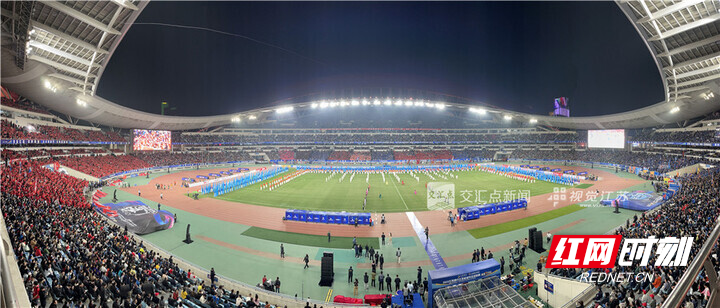 OuzeT0YkAoKHdtCQnONNnNit.jpg OuzeT0YkAoKHdtCQnONNnNit.jpg