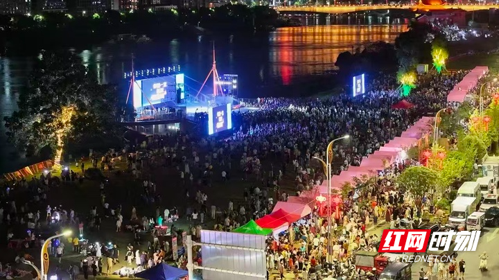 dZUTPGLUTSCwUKW5h9HfydQR.jpg dZUTPGLUTSCwUKW5h9HfydQR.jpg