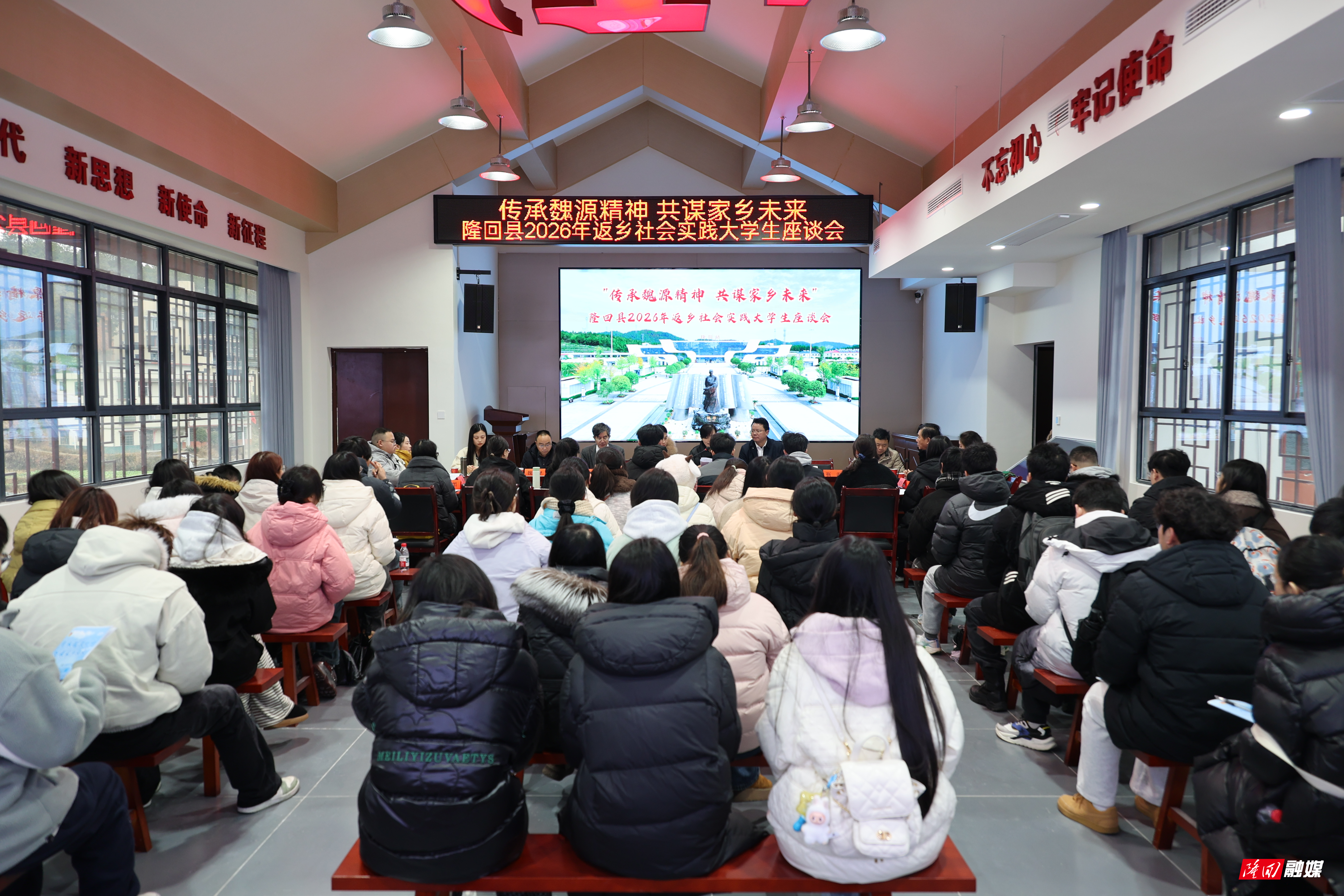 127057bc31d9f776d902c42ab120a39b.jpg 127057bc31d9f776d902c42ab120a39b.jpg