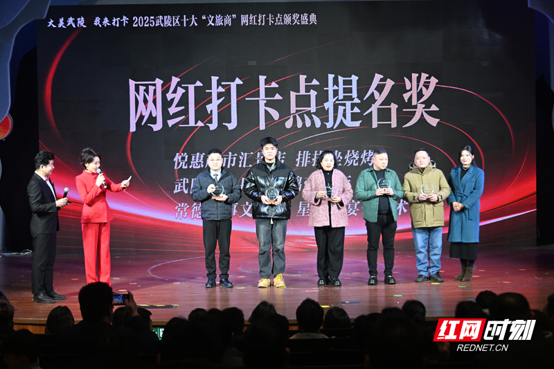 6副本.jpg 6副本.jpg