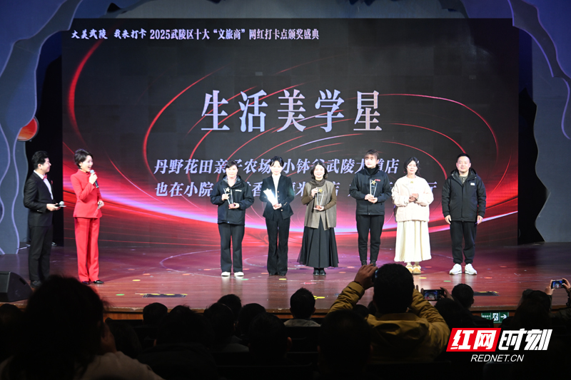 8副本.jpg 8副本.jpg