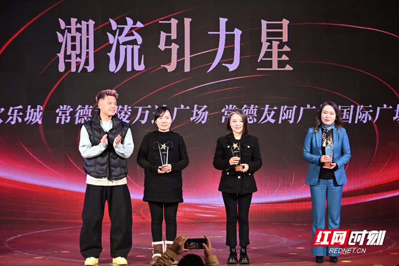 5副本.jpg 5副本.jpg