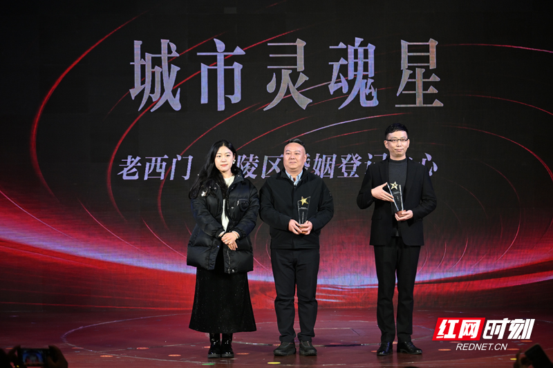 7副本.jpg 7副本.jpg