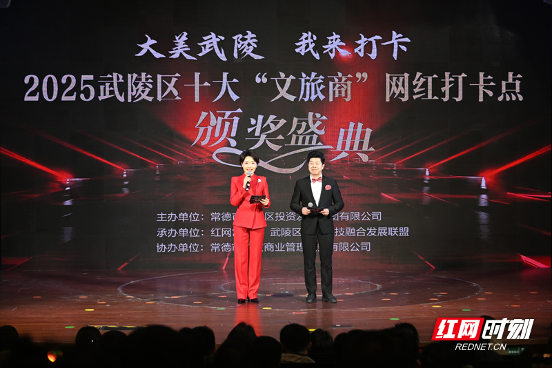 11副本.jpg 11副本.jpg