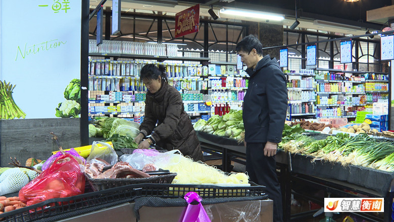 01c73ef20a6ea25ff4e9371c61edddd9.jpg 01c73ef20a6ea25ff4e9371c61edddd9.jpg