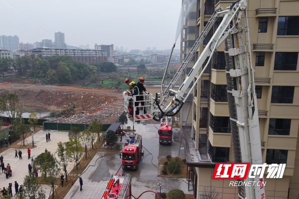 webwxgetmsgimg (4).jpg