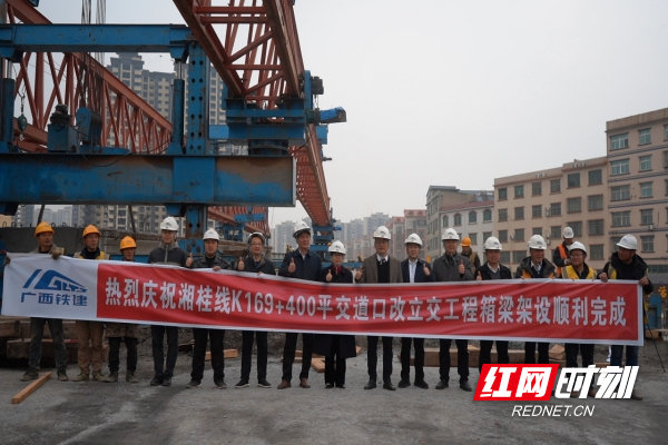 webwxgetmsgimg (1).jpg webwxgetmsgimg (1).jpg