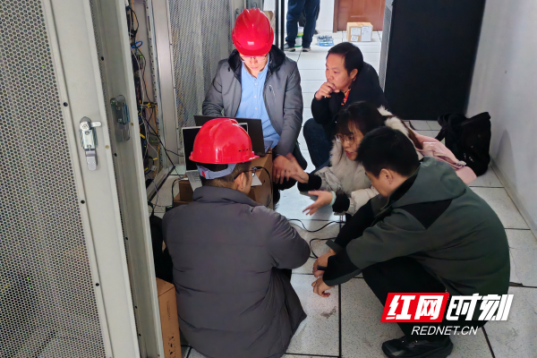 已调整 养护监控1.png