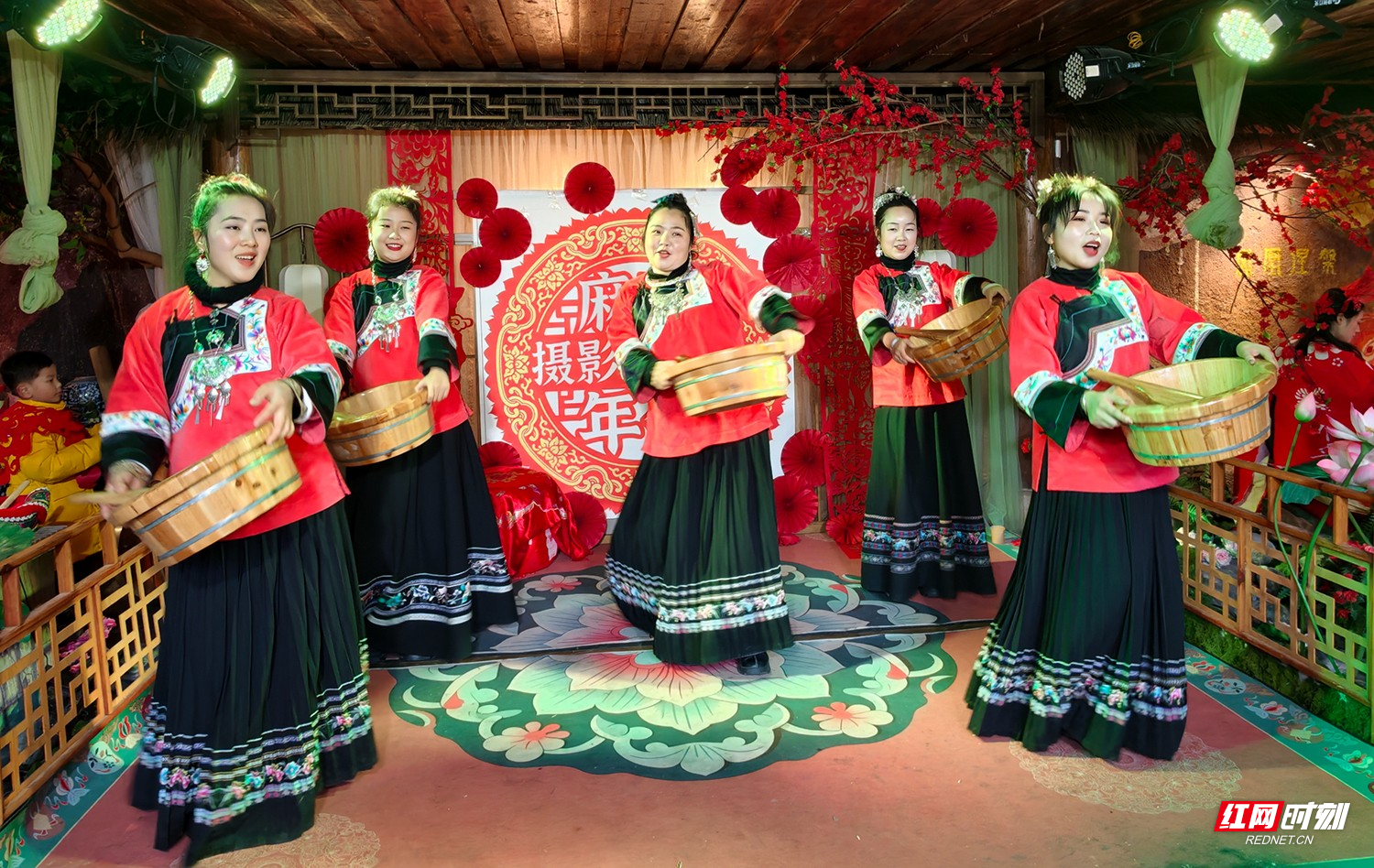 IMG_20260131_120456.jpg IMG_20260131_120456.jpg