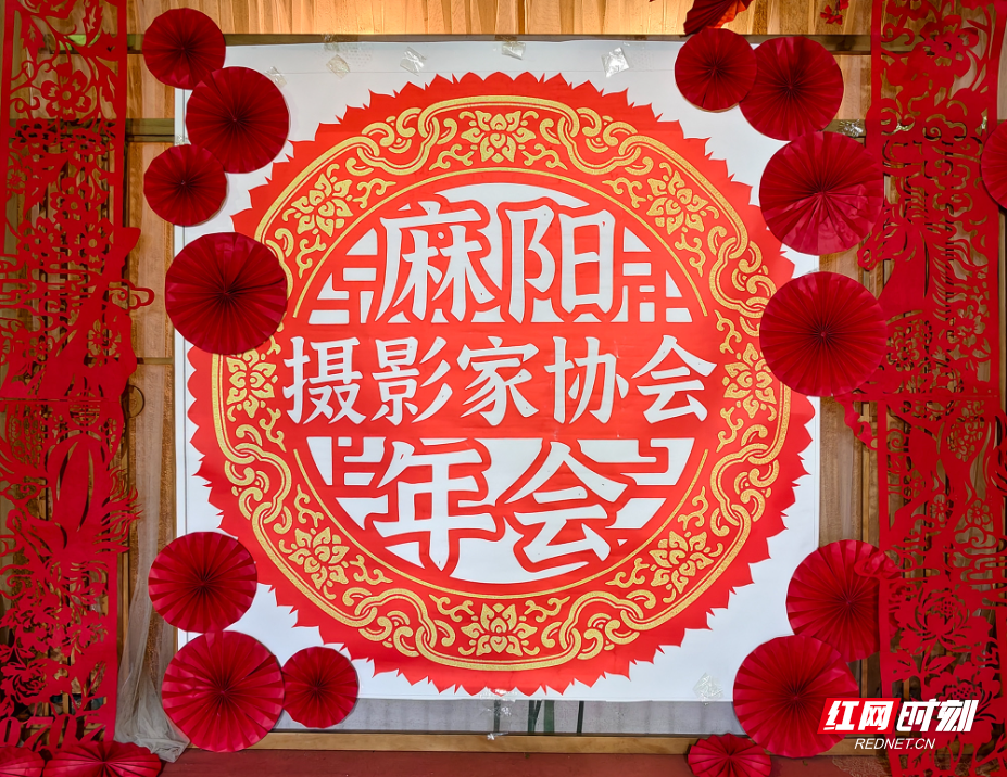 IMG_20260131_140718.jpg IMG_20260131_140718.jpg