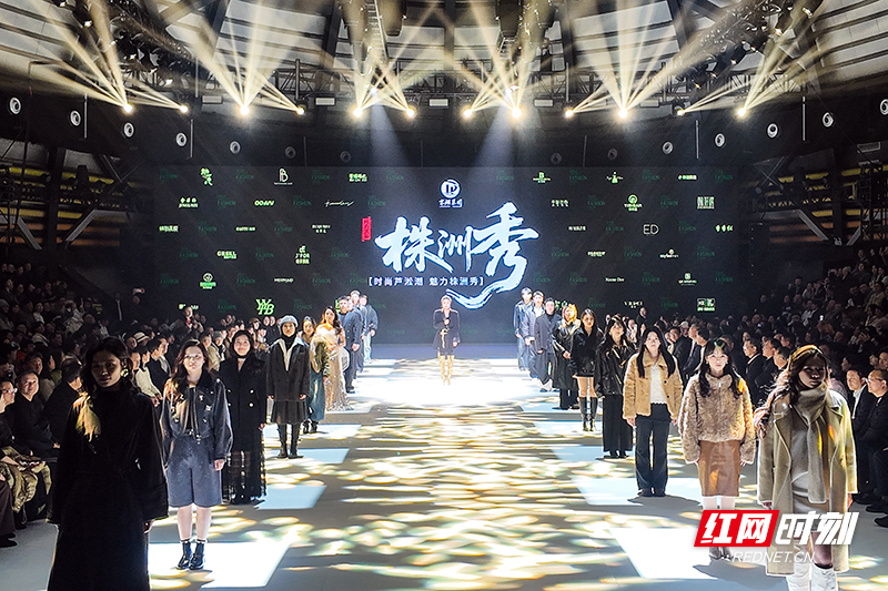 DJI_20260131195052_0274_D.jpg DJI_20260131195052_0274_D.jpg