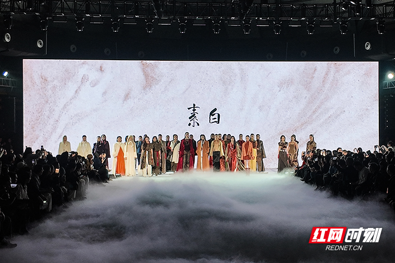 DJI_20260131200919_0290_D.jpg DJI_20260131200919_0290_D.jpg