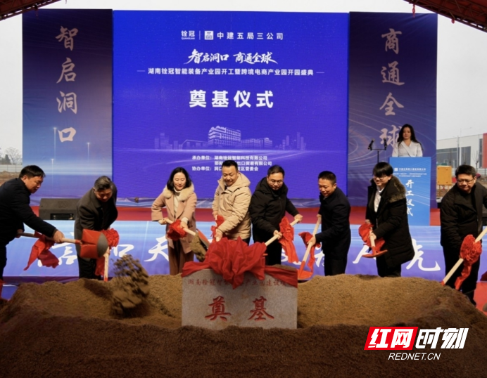 20499a6a-69f8-4325-937c-d5de89a0b667.png 20499a6a-69f8-4325-937c-d5de89a0b667.png