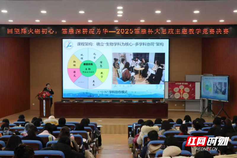 a4e13d27753108fcd3eebe954261c627.jpg a4e13d27753108fcd3eebe954261c627.jpg