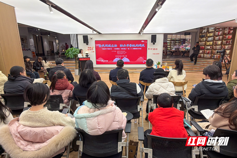 IMG_0230.jpg IMG_0230.jpg