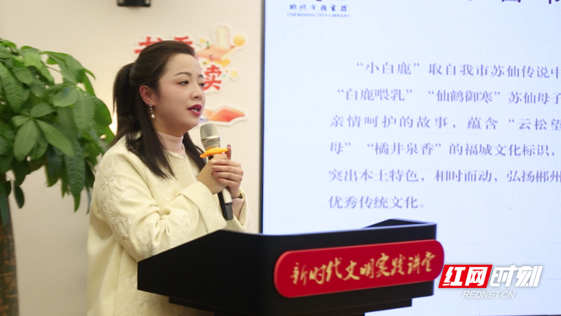 IW7A1135_0001.jpg IW7A1135_0001.jpg