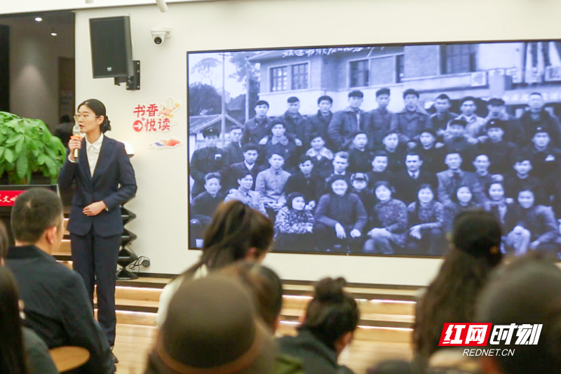 IW7A1178_0001.jpg IW7A1178_0001.jpg