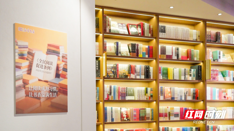 C8402_0001.jpg C8402_0001.jpg