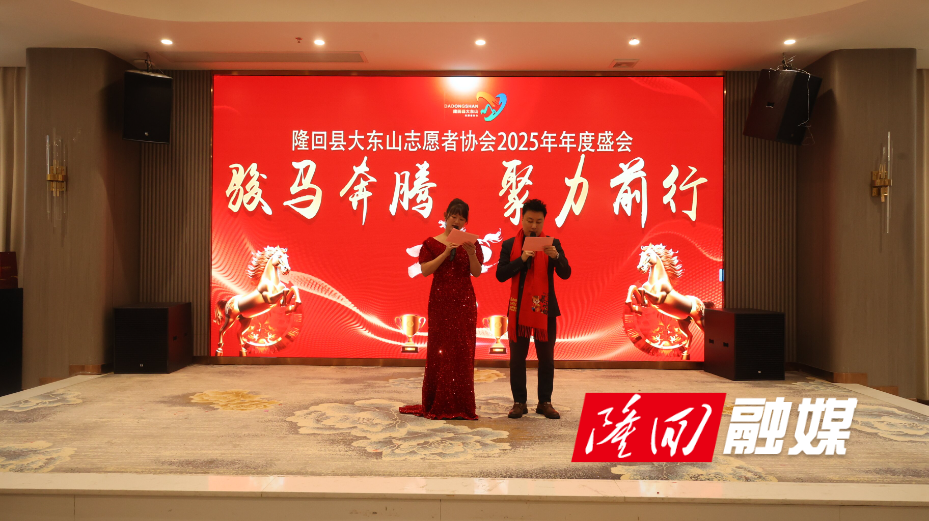 2B0A1262.jpg 2B0A1262.jpg