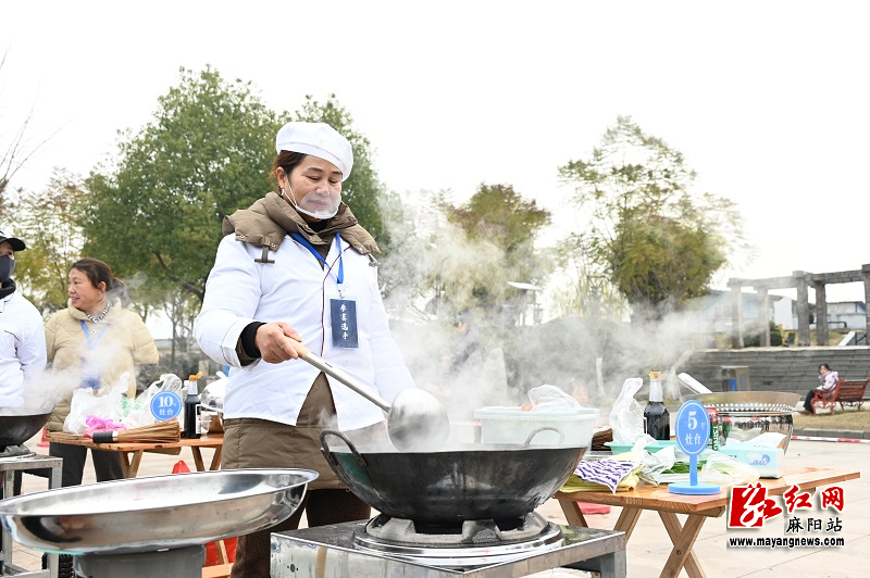 微信图片_20260202093139.jpg 微信图片_20260202093139.jpg