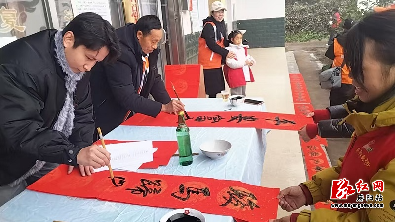 微信图片_20260202093835.jpg 微信图片_20260202093835.jpg