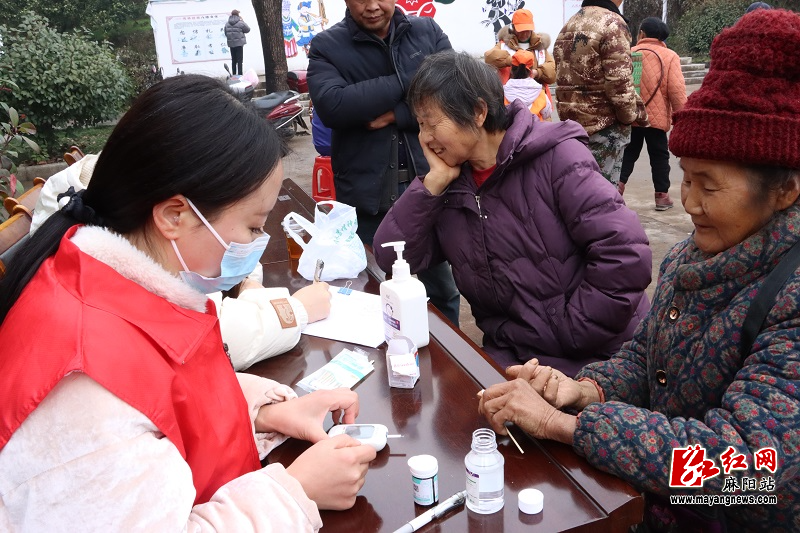 微信图片_20260202093831.jpg 微信图片_20260202093831.jpg