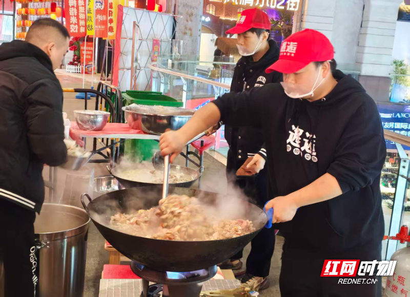 微信图片_20260131163531_357_127.jpg 微信图片_20260131163531_357_127.jpg