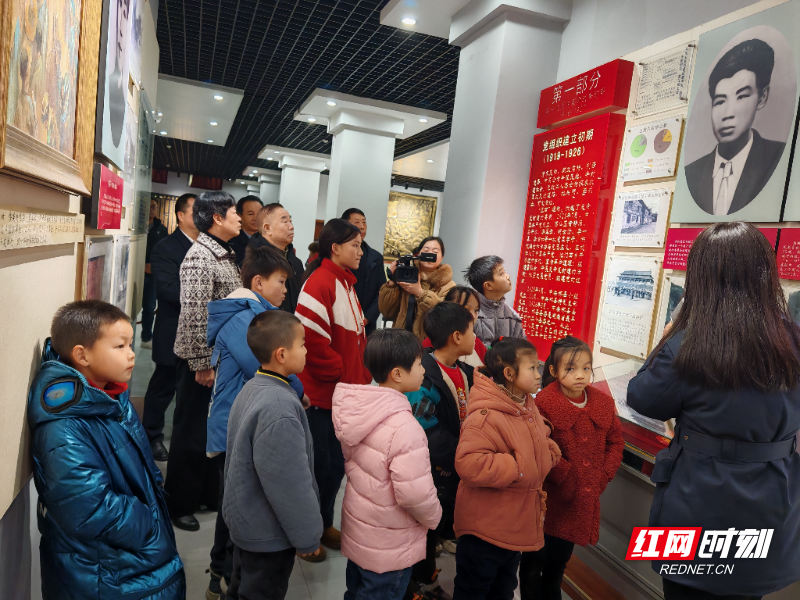 mmexport1769998376290.jpg mmexport1769998376290.jpg