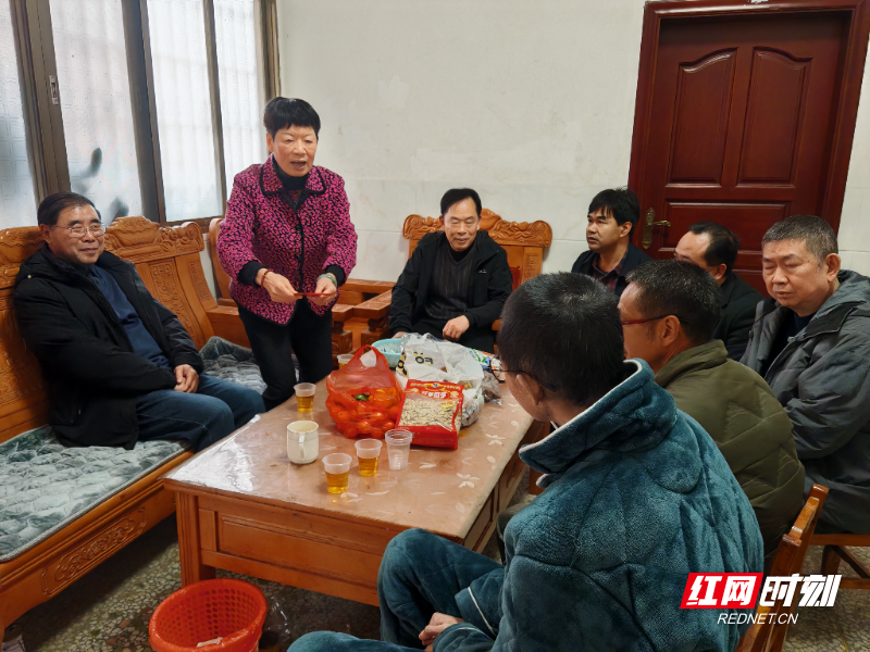 mmexport1769998378961.jpg mmexport1769998378961.jpg