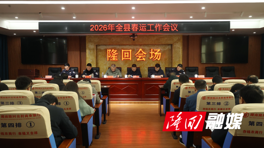 2B0A1356.jpg 2B0A1356.jpg