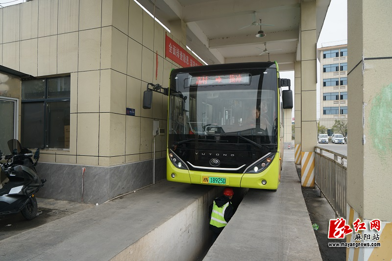 微信图片_20260202155840.jpg 微信图片_20260202155840.jpg