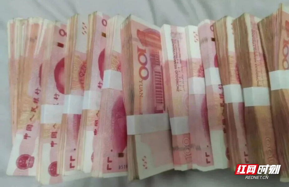 WechatIMG9337.jpg WechatIMG9337.jpg