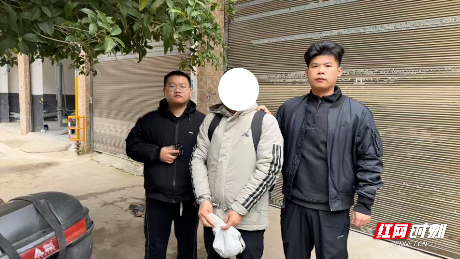 WechatIMG9339.jpg WechatIMG9339.jpg