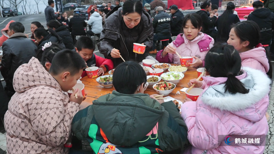 高山民俗贺新春 亲子联欢聚黄岩.mp4_000003.690.png 高山民俗贺新春 亲子联欢聚黄岩.mp4_000003.690.png