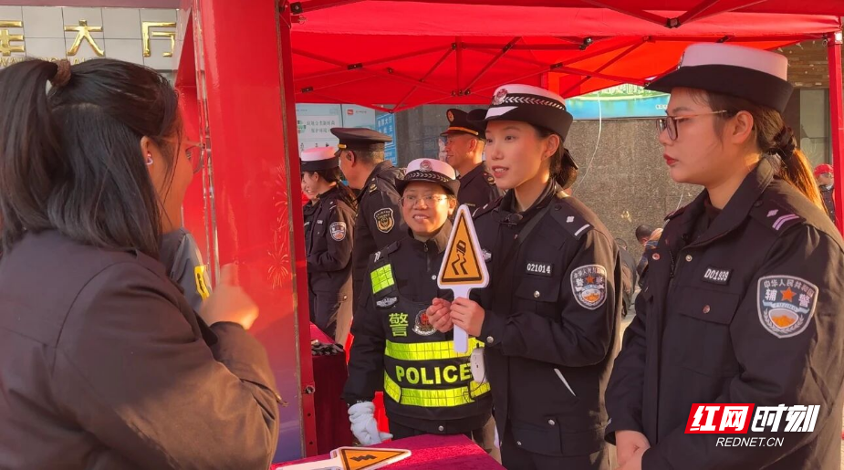 微信图片_20260202172136.jpg 微信图片_20260202172136.jpg