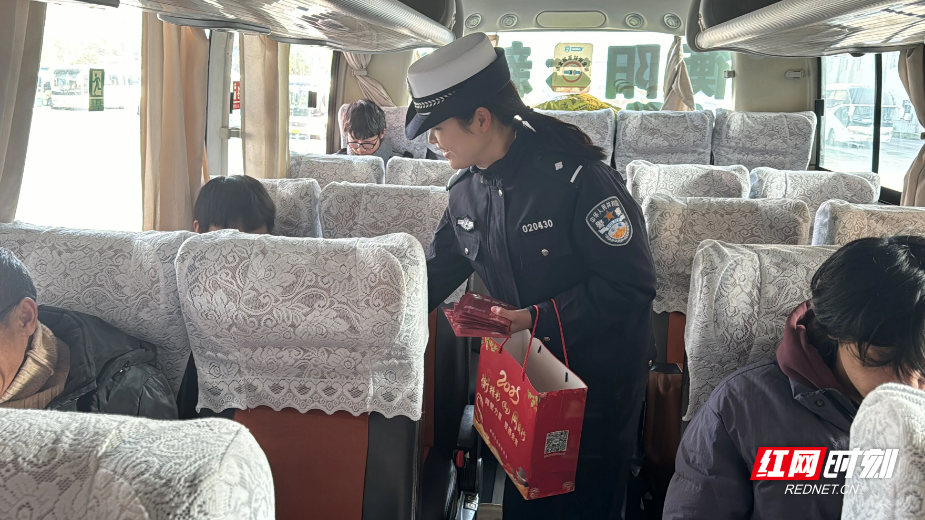 微信图片_20260202172250.jpg 微信图片_20260202172250.jpg