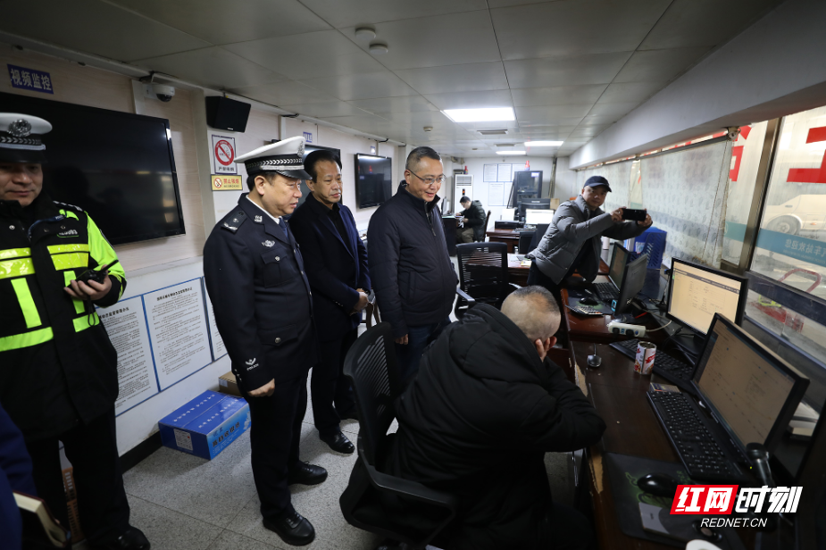 微信图片_20260.jpg 微信图片_20260.jpg