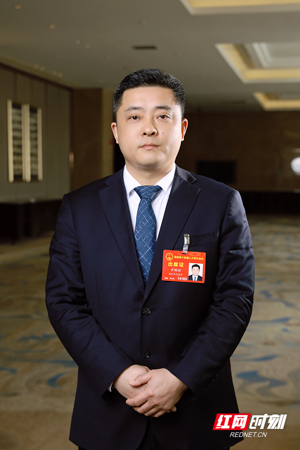 c4cb2b0cf04294345151e29d59287231.jpg c4cb2b0cf04294345151e29d59287231.jpg