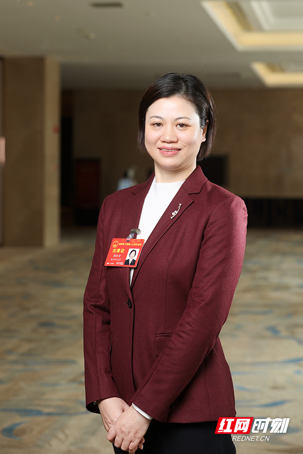 124c4834003d5e0e7c18263f0aeffa8b.jpg 124c4834003d5e0e7c18263f0aeffa8b.jpg