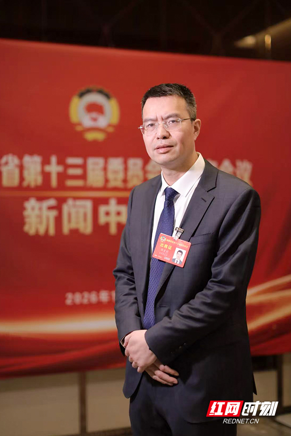 7760832e9d169aa483d851b865a6255d.jpg 7760832e9d169aa483d851b865a6255d.jpg