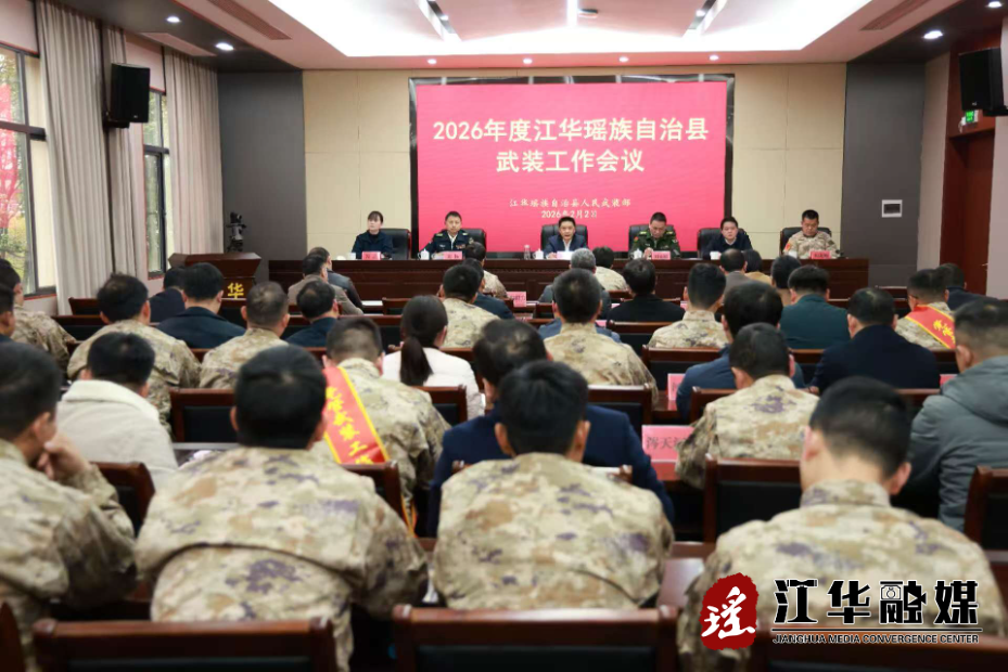 65bd1419ec22873e579390dbdcc9b5d9.jpg 65bd1419ec22873e579390dbdcc9b5d9.jpg