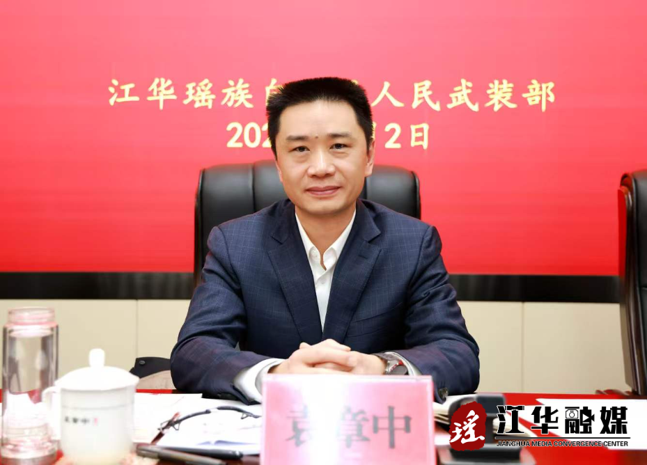 74bc9b0cdea262b286fd00a58aa29a38.jpg 74bc9b0cdea262b286fd00a58aa29a38.jpg