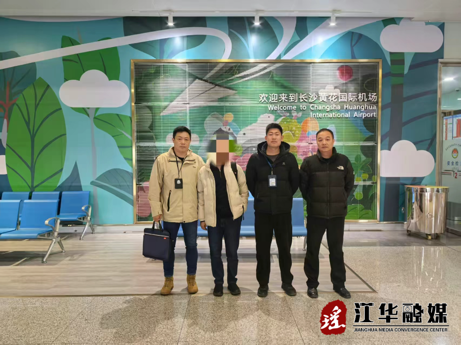 78b42f6a704fc7d551016424a50fa536.jpg 78b42f6a704fc7d551016424a50fa536.jpg