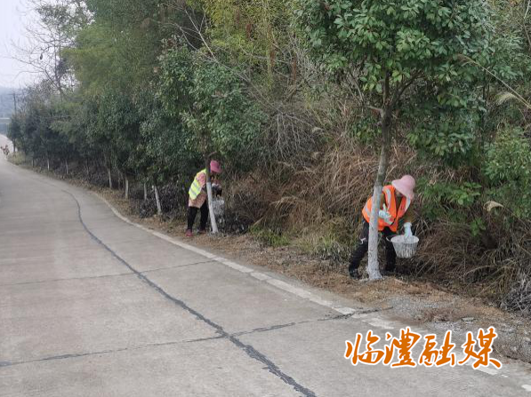 ScreenShot_2026-02-03_162335_770.png ScreenShot_2026-02-03_162335_770.png