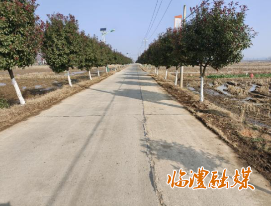 ScreenShot_2026-02-03_162322_829.png ScreenShot_2026-02-03_162322_829.png