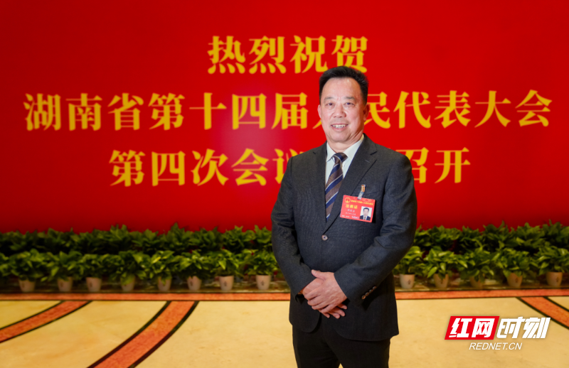 WechatIMG7095.jpeg WechatIMG7095.jpeg