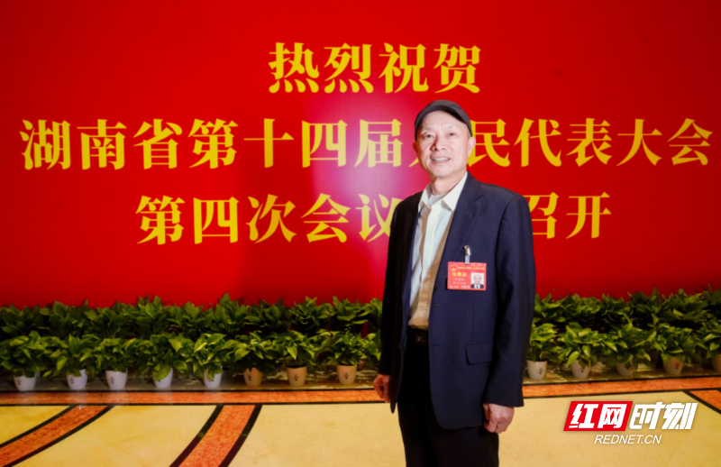 WechatIMG3699.jpeg WechatIMG3699.jpeg