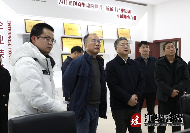 ScreenShot_2026-02-03_204608_407.png ScreenShot_2026-02-03_204608_407.png